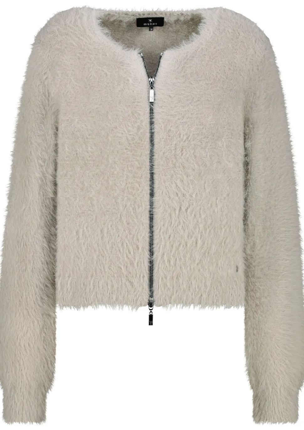 MONARI VEST