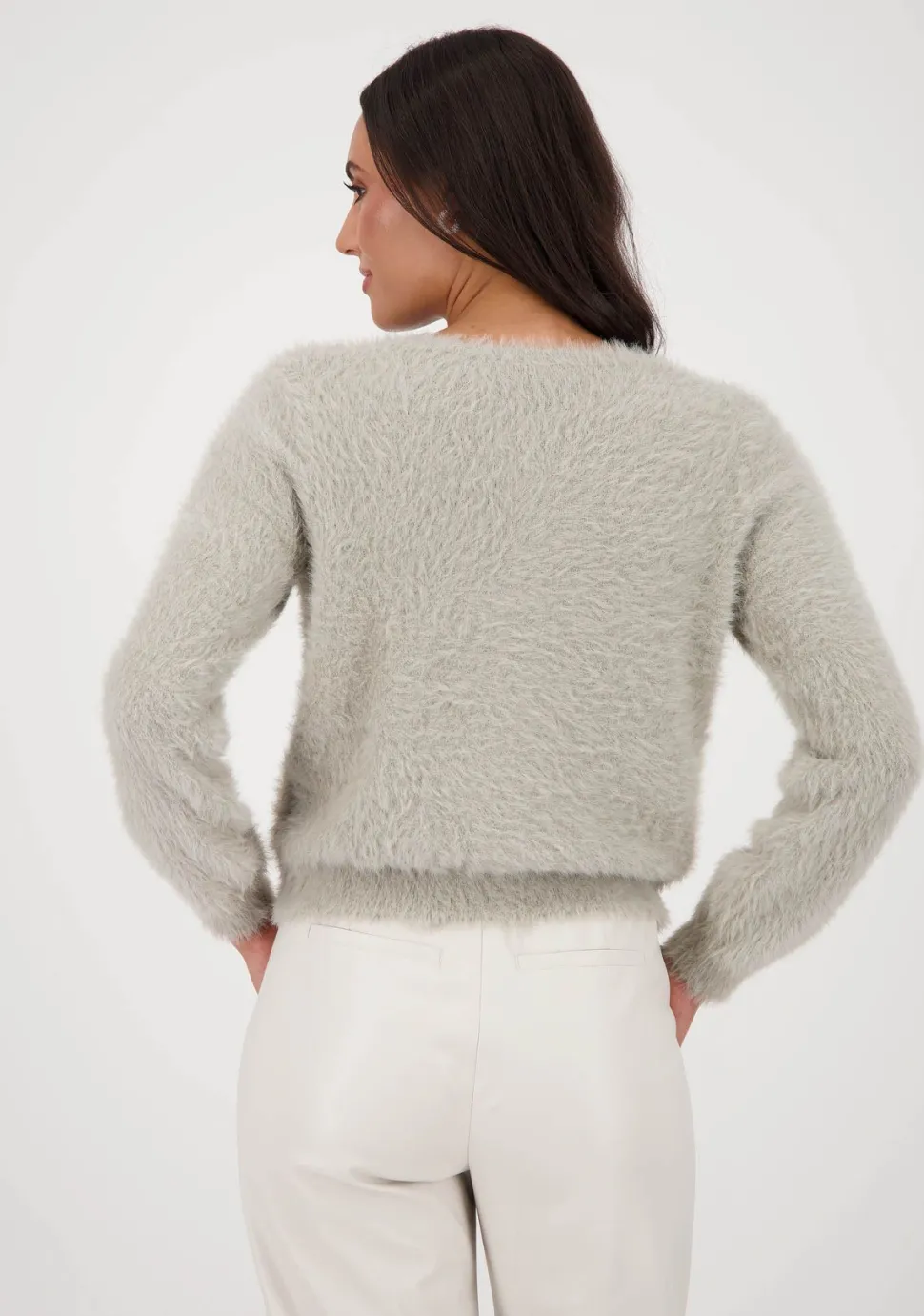 MONARI VEST