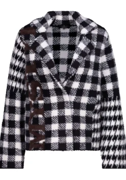MONARI VEST