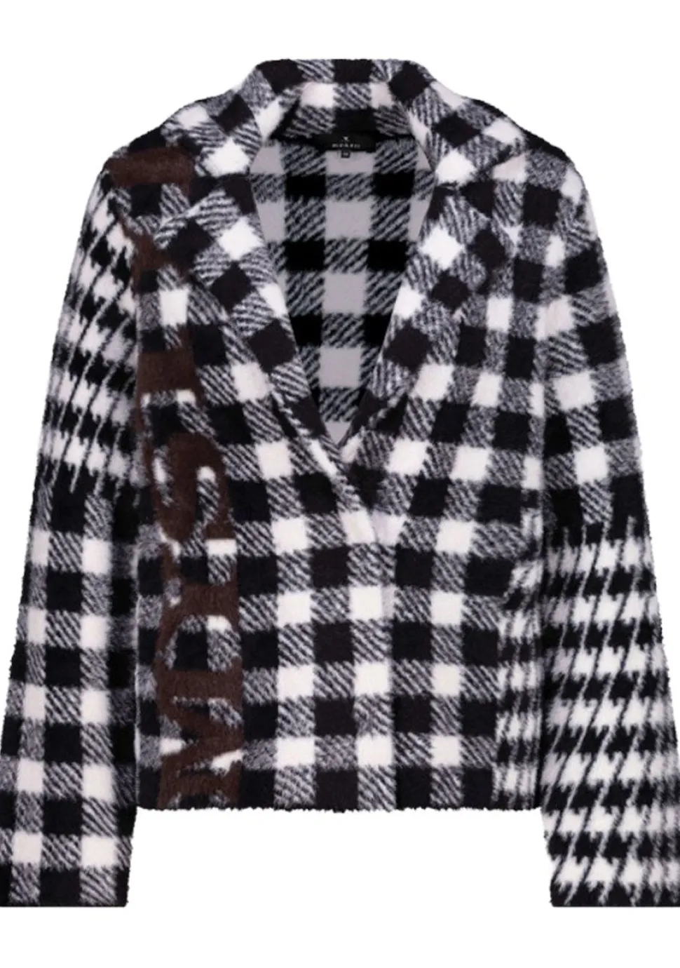 MONARI VEST