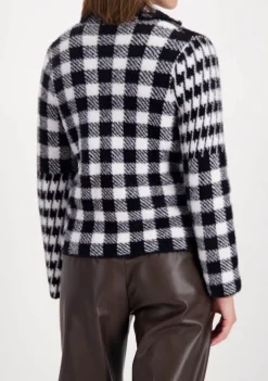 MONARI VEST