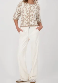 MONARI VEST