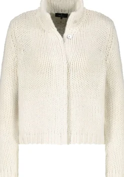 MONARI VEST
