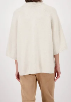 MONARI VEST