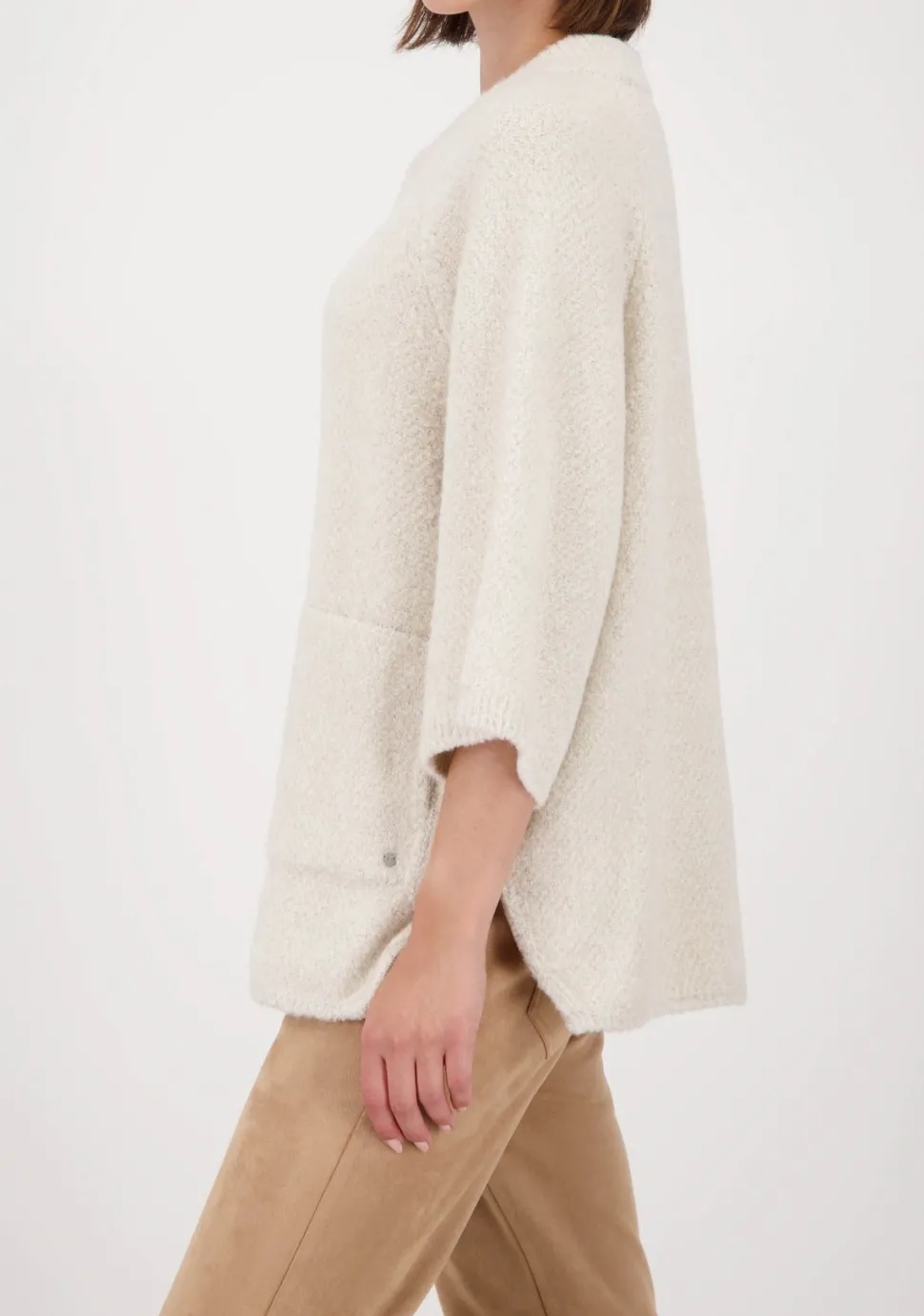 MONARI VEST
