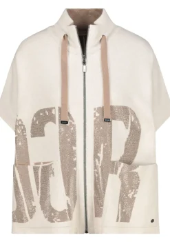MONARI VEST