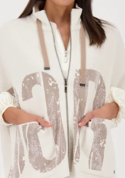 MONARI VEST