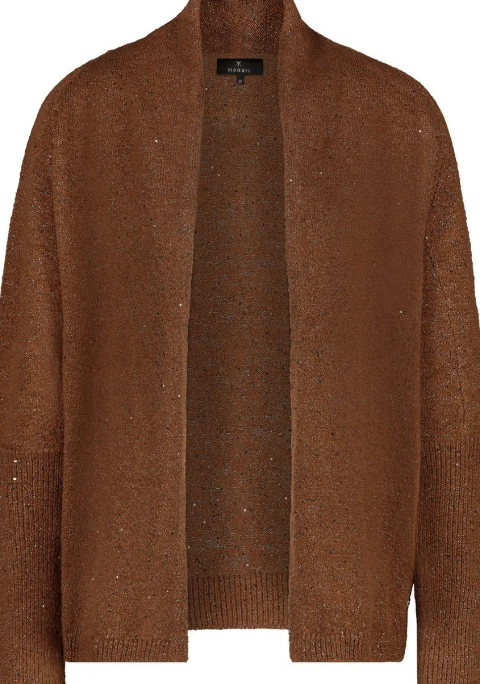 MONARI VEST