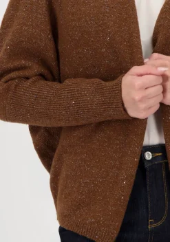 MONARI VEST