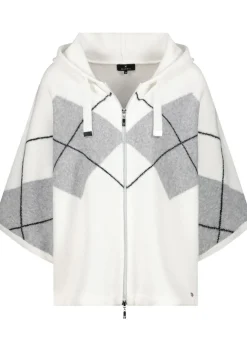 MONARI VEST