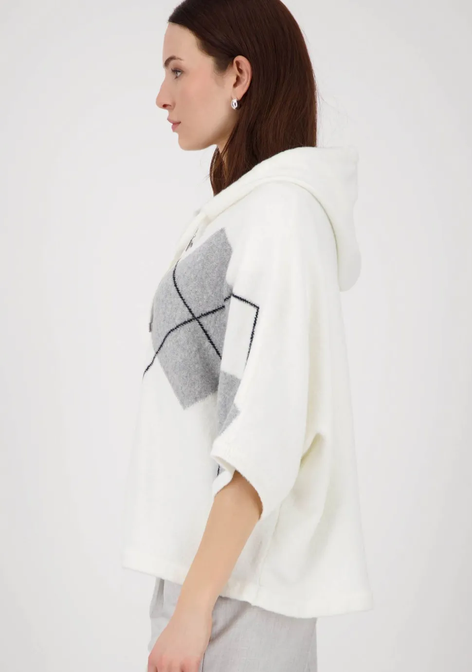 MONARI VEST