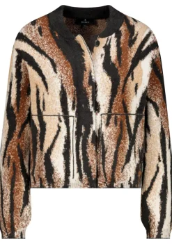 MONARI VEST
