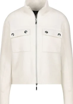 MONARI VEST