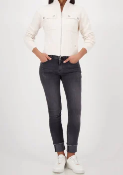 MONARI VEST