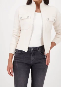 MONARI VEST