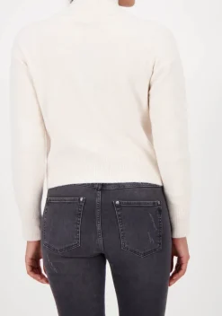 MONARI VEST