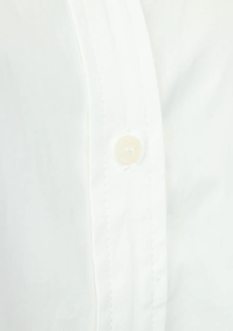 MOSCOW BLOUSE