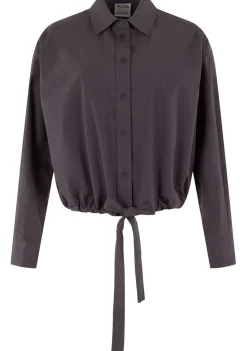 MOSCOW BLOUSE