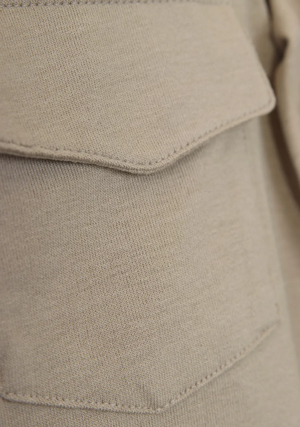 MOSCOW BLOUSE