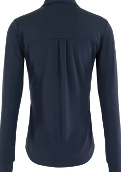 MOSCOW BLOUSE