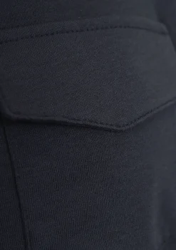 MOSCOW BLOUSE