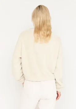 MOSCOW COLTRUI