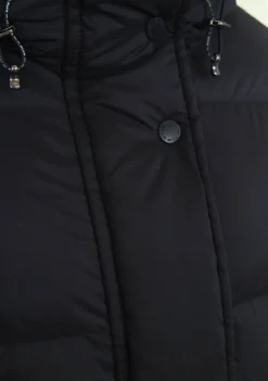 MOSCOW JACK