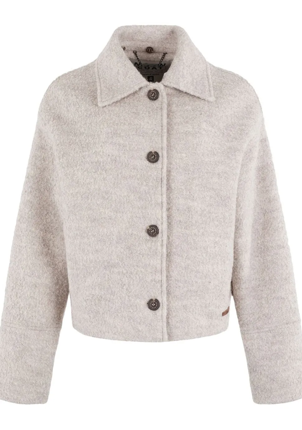 MOSCOW JASJE