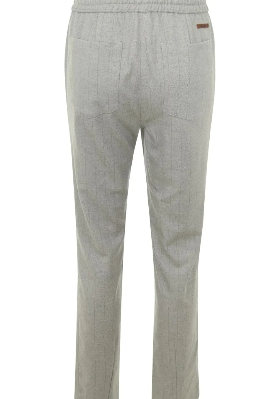MOSCOW PANTALON