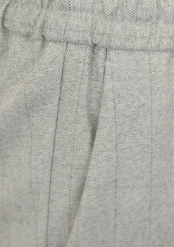 MOSCOW PANTALON