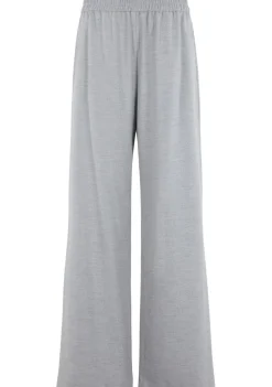 MOSCOW PANTALON