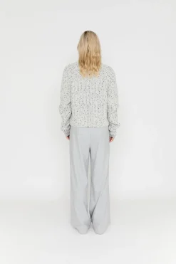 MOSCOW PANTALON