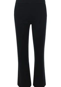 MOSCOW PANTALON