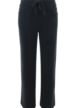 MOSCOW PANTALON