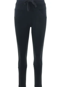 MOSCOW PANTALON