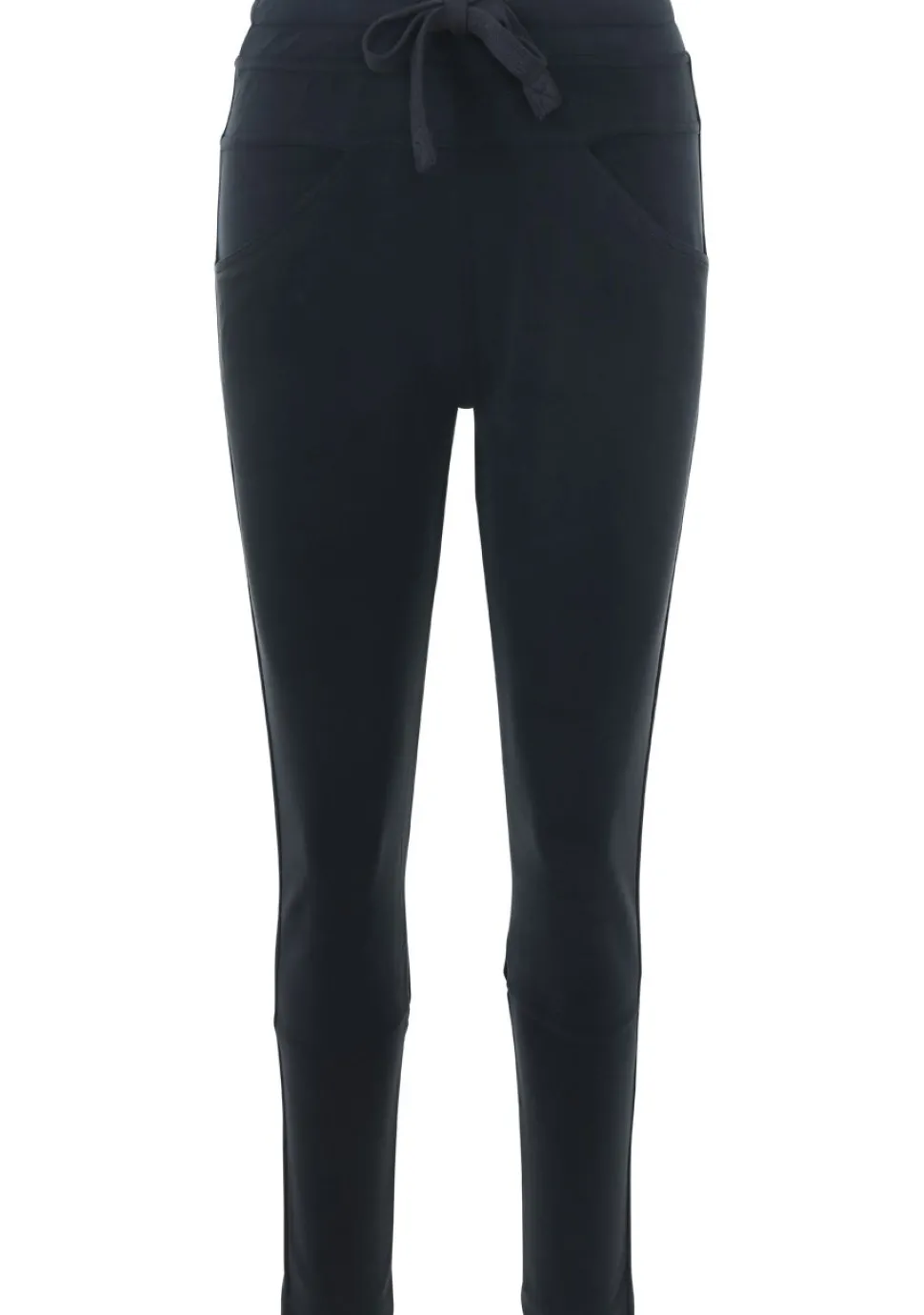 MOSCOW PANTALON