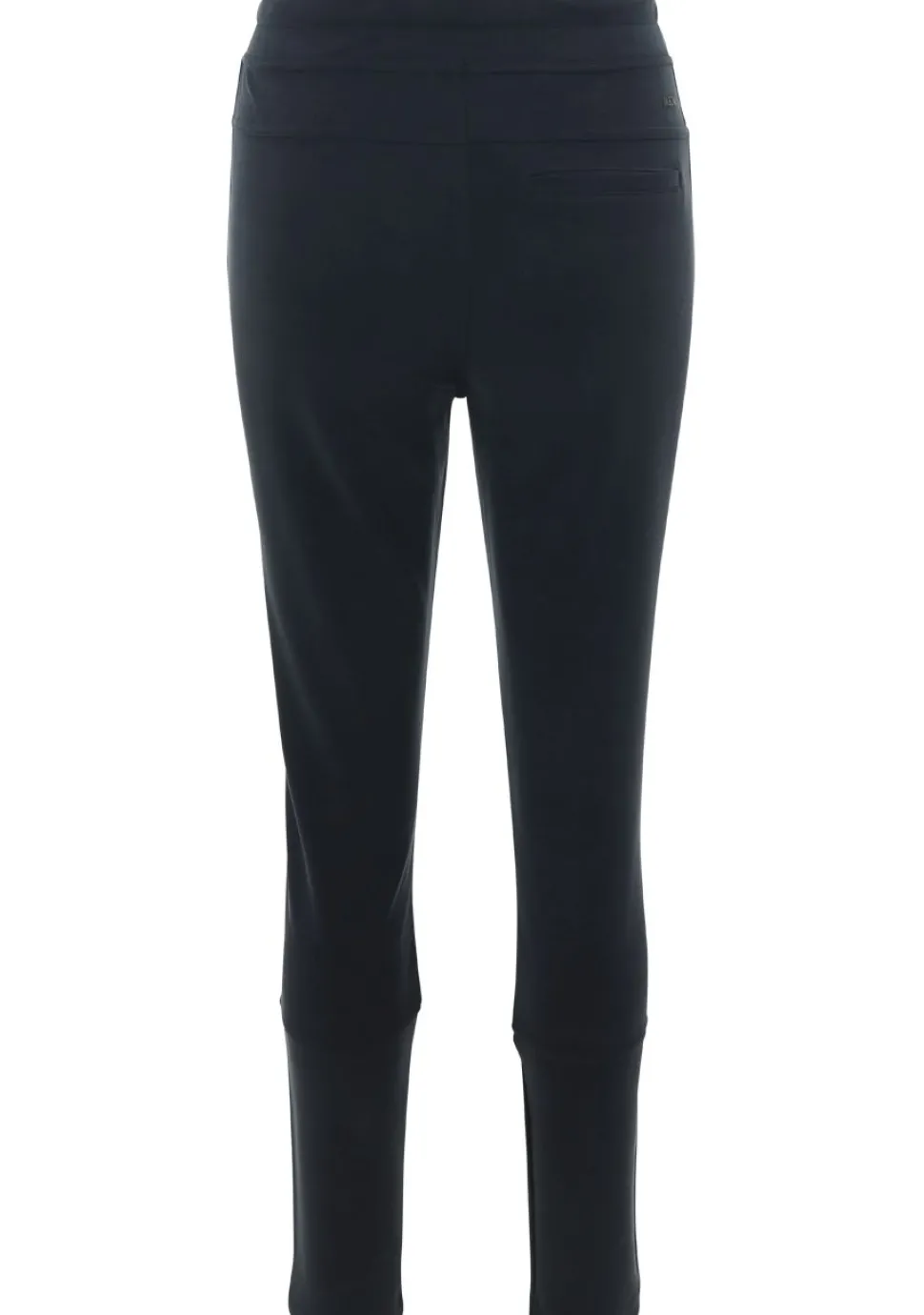 MOSCOW PANTALON