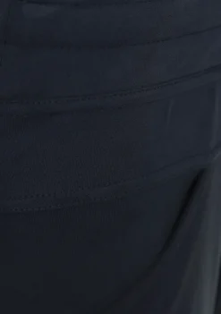 MOSCOW PANTALON