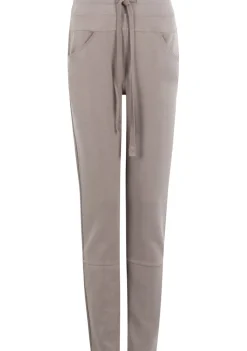 MOSCOW PANTALON