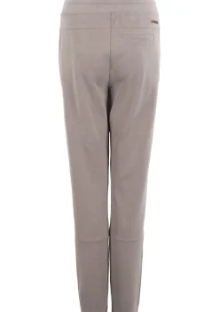 MOSCOW PANTALON