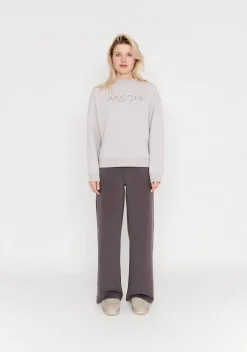 MOSCOW PANTALON