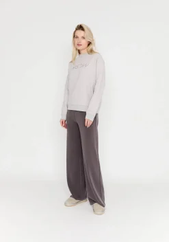 MOSCOW PANTALON
