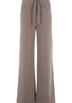MOSCOW PANTALON