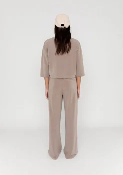 MOSCOW PANTALON