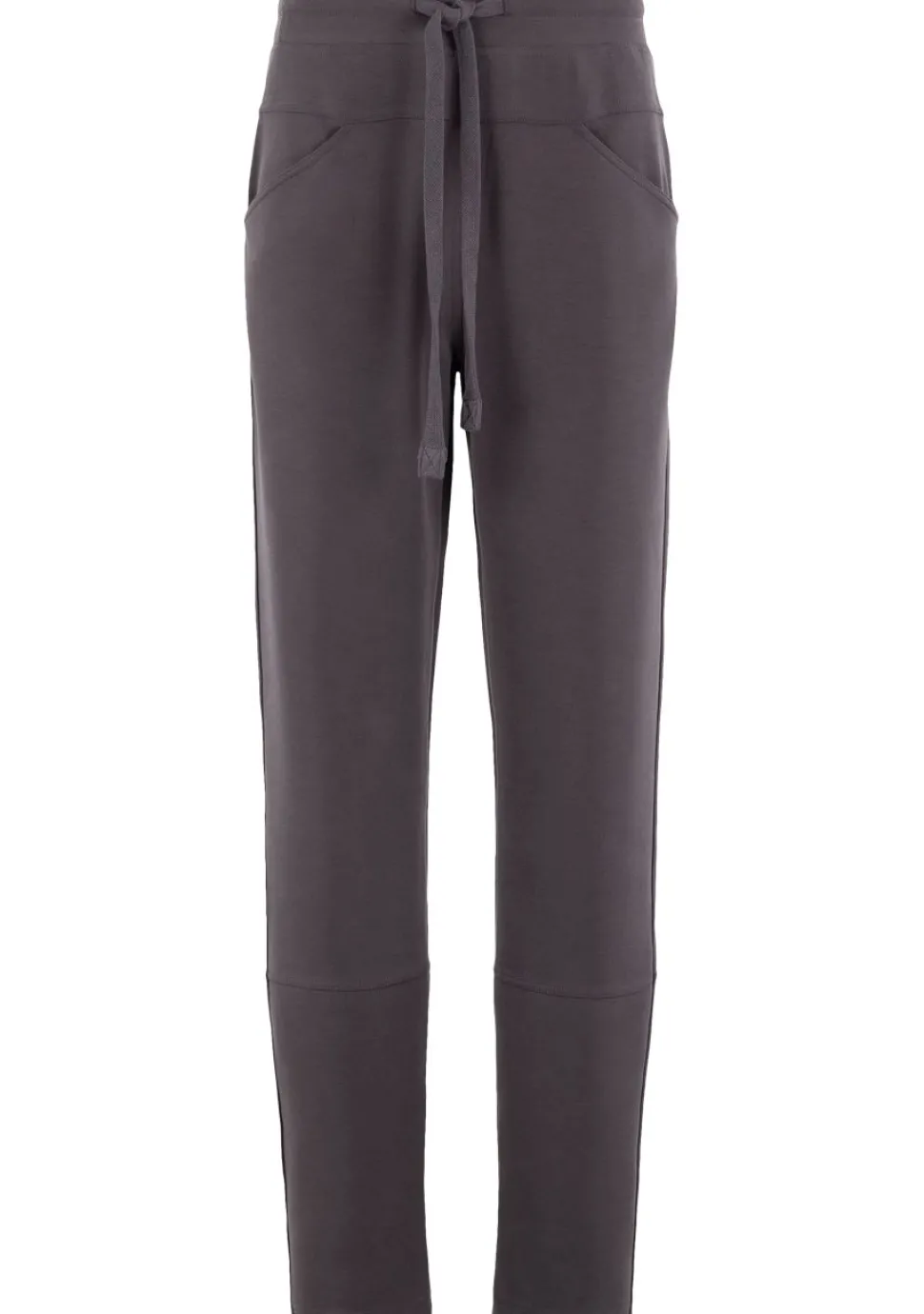 MOSCOW PANTALON