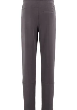 MOSCOW PANTALON