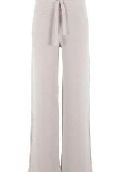 MOSCOW PANTALON