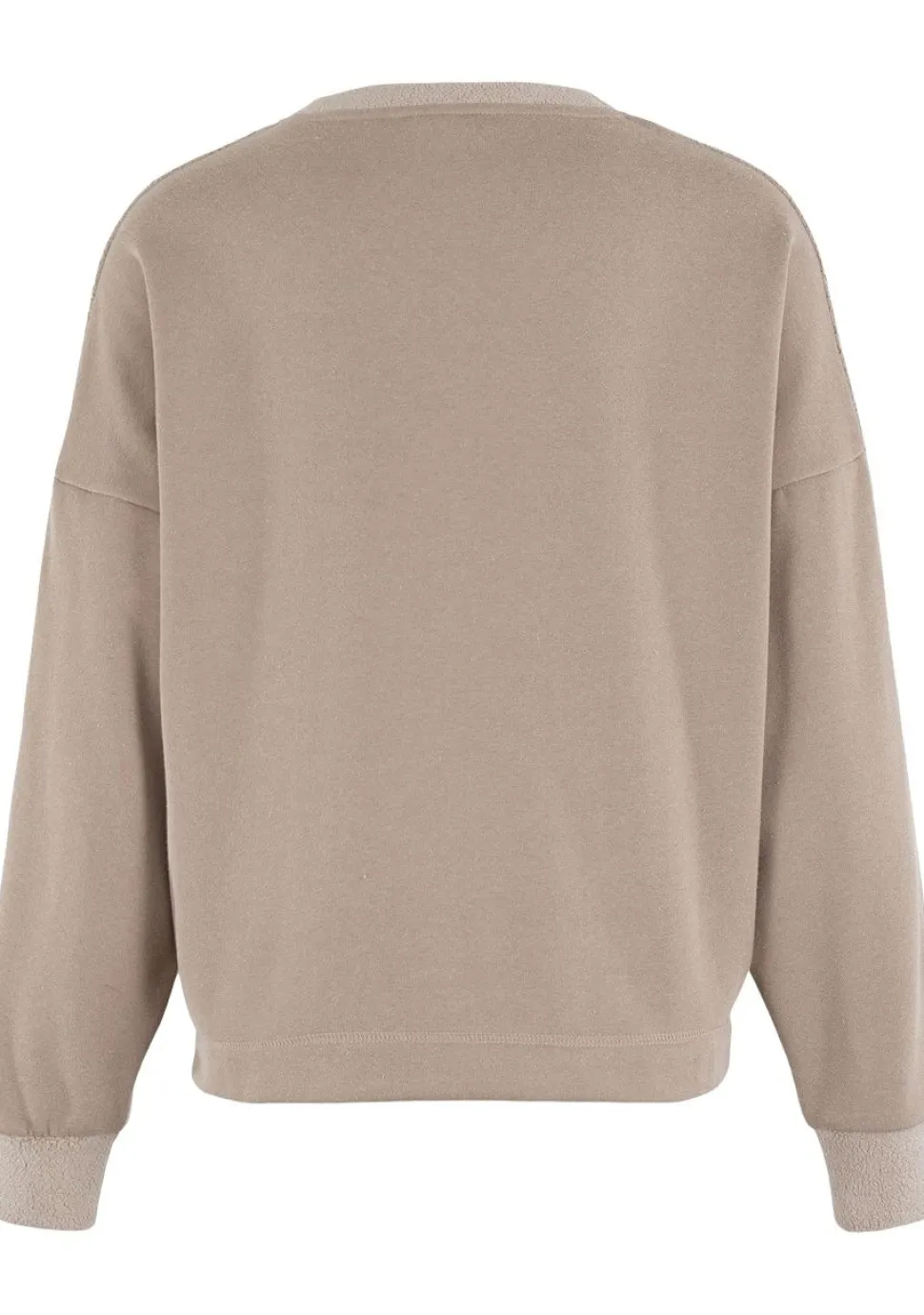 MOSCOW SWEATER
