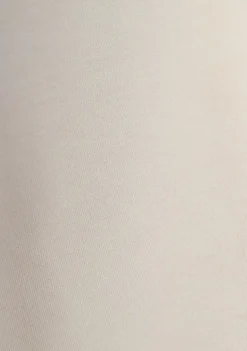 MOSCOW SWEATER
