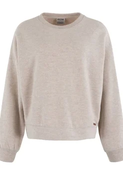 MOSCOW SWEATER